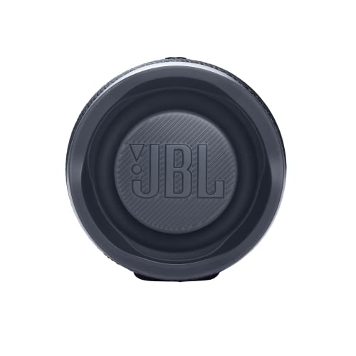 JBL Essential Bluetooth Altoparlante Waterproof