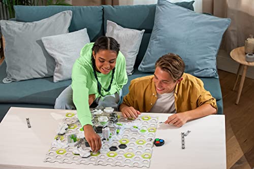 Ravensburger GraviTrax Innovativo Raccomandata 27014