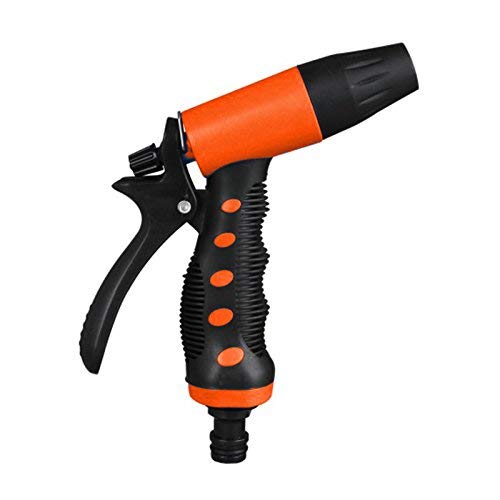 SEAFLO Kit pompa lavaggio serie