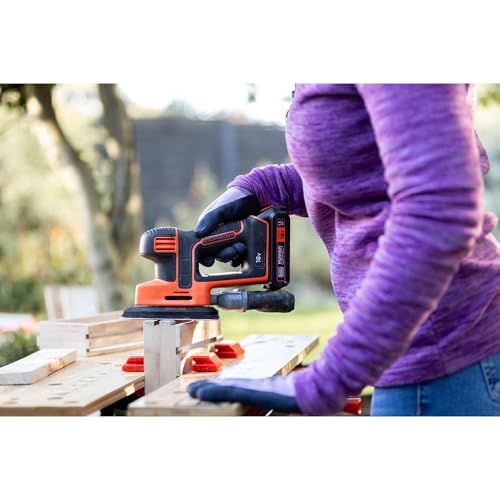 BLACK DECKER, Workmate Banco da Lavoro, Pieghevole, Nero. WM825 XJ : Amazon.it: Fai da te