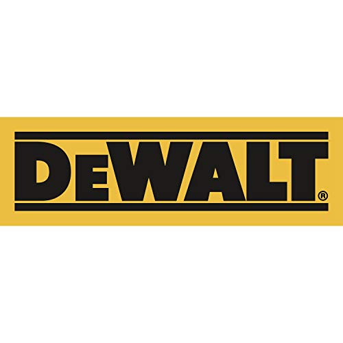 DeWalt DCD740NT XJ Trapano Batterie Caricabatteria