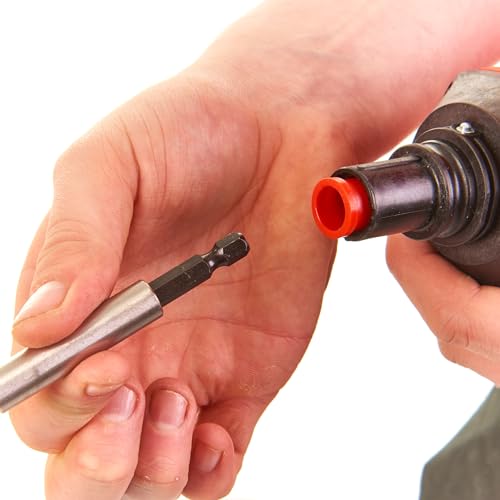 Milwaukee FSG 0X 4500Giri Litio Argento