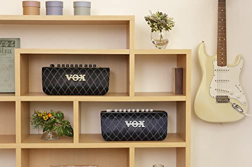 VOX ADIO WATT Amplificatore Chitarra