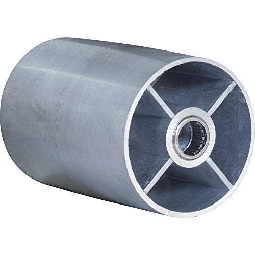 Fervi 0505 Levigatrice a Nastro da Banco Inclinabile, Grigio/Ciano : Amazon.it: Fai da te