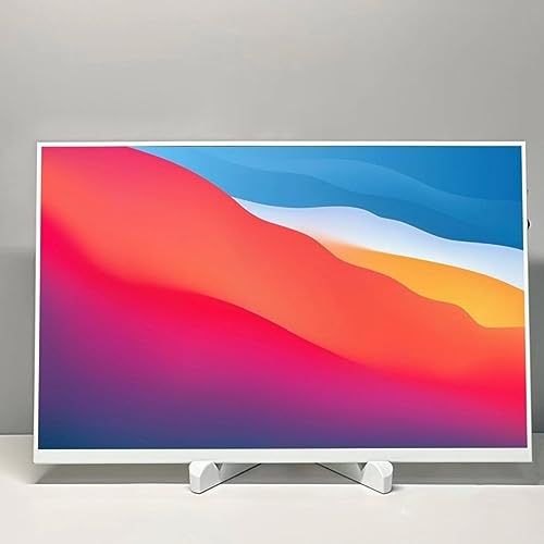 Monitor LCD Schermo a 13.5 pollici Costruito In Altoparlanti Risoluzione 2256x1504 Native3 2 Aspect Ratio EDP 40Pins Display LCD Bianco Esposizione LCD a 13,5 pollici : Informatica