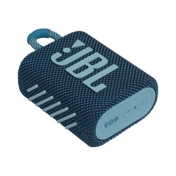 JBL Altoparlante Bluetooth portatile impermeabile