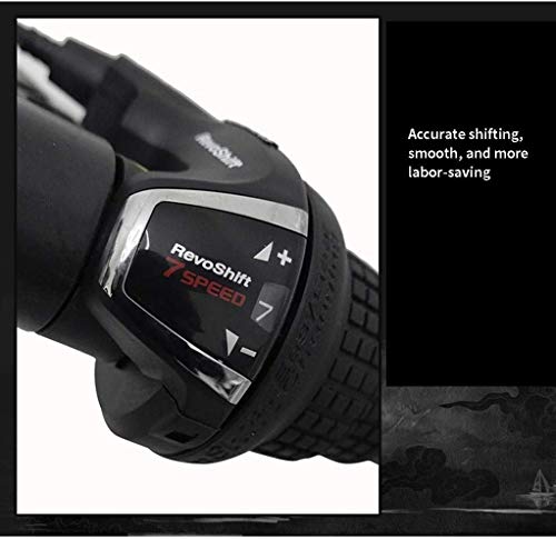 XYLUCKY Signore velocità ordinaria Biciclette