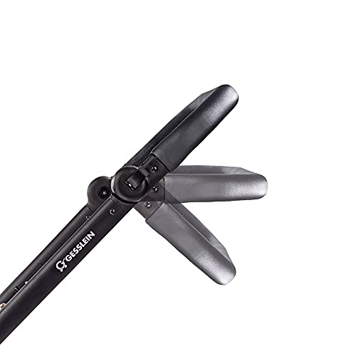 Gesslein S4 304290353000 Passeggino Air  , Beige : Prima infanzia