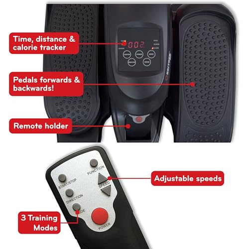 ORBITREK MX   Stepper Ellipitcale : Amazon.it: Sport e tempo libero