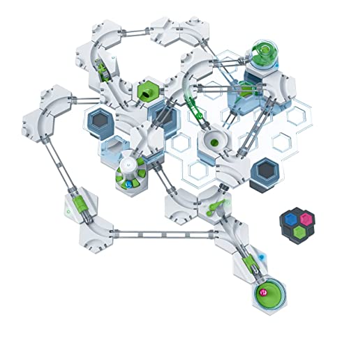 Ravensburger GraviTrax Innovativo Raccomandata 27014