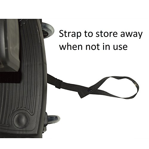 for your little one Ride on Board compatibile Baby Style Travel Systems, Lux : Prima infanzia