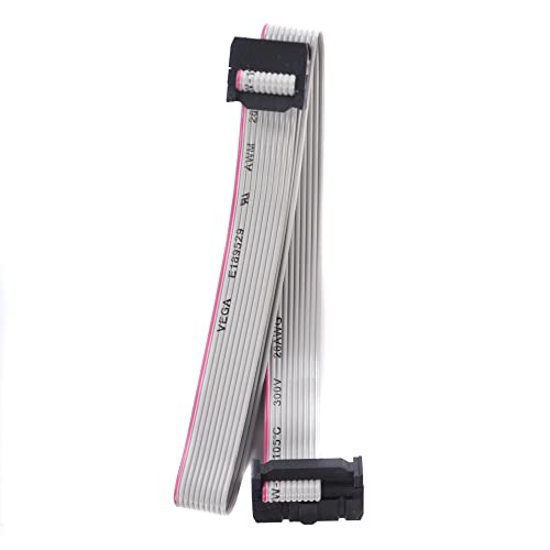 Gamechanger Audio, Pedale Effetto : Amazon.it: Strumenti Musicali