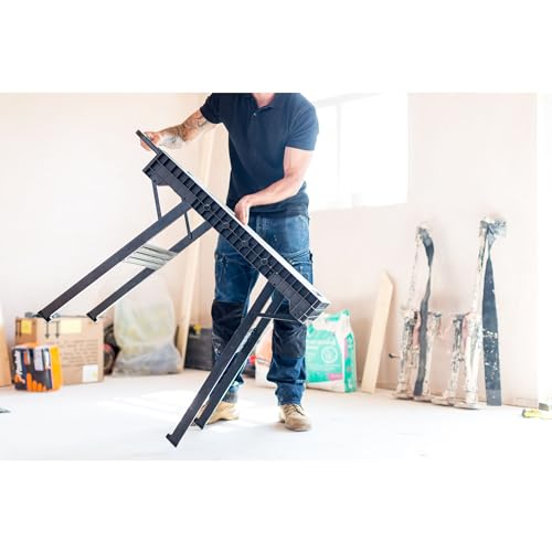 Stanley Fatmax FMST1 75672 Lavoro Portatile