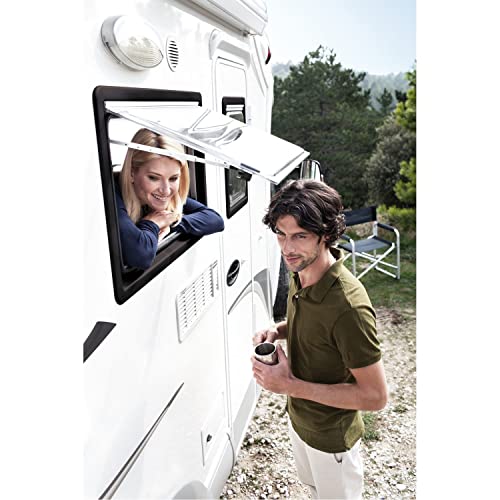 Dometic 23571 Comfort, 900 x 600 cm : Amazon.it: Auto e Moto