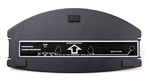 TASCAM TM 90BM Microfono Supercardioide produzioni