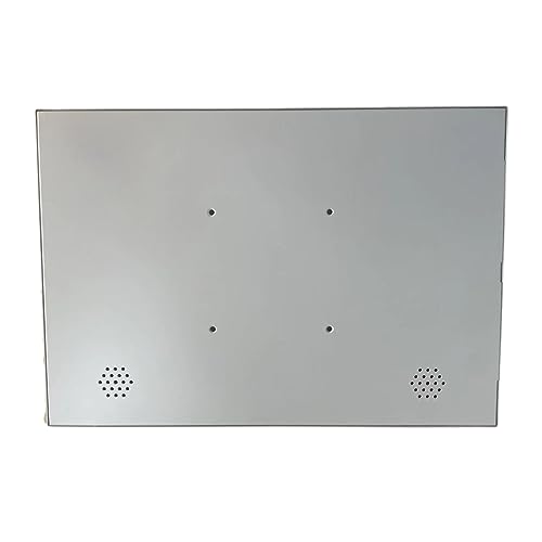 Monitor LCD Schermo a 13.5 pollici Costruito In Altoparlanti Risoluzione 2256x1504 Native3 2 Aspect Ratio EDP 40Pins Display LCD Bianco Esposizione LCD a 13,5 pollici : Informatica