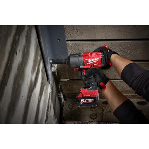Milwaukee M18 Onefhiwf34 502x : Fai da te