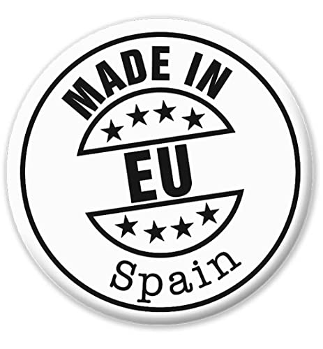 Chicos   Casetta per bambini Centro Verinario | Casetta da giardino per bambini dai 2 anni in su | Resistente e durevole | Include 11 utensili per futuri veterinari (89619) : Amazon.it: Giochi e giocattoli