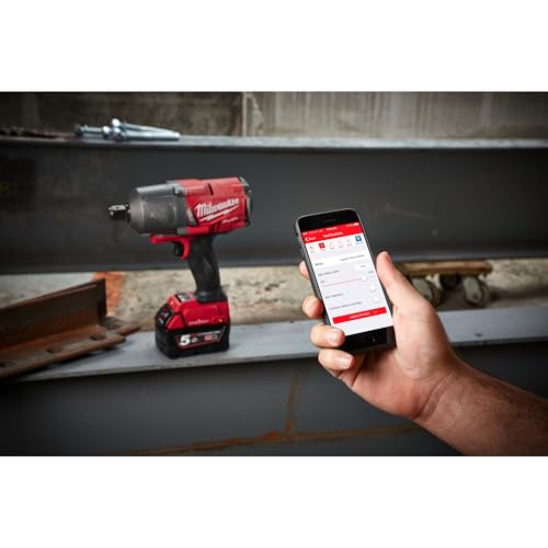 Milwaukee M18 Onefhiwf34 502x : Fai da te