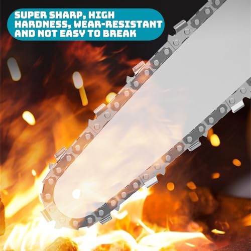 Sega Ad Asta a Batteria 3 in 1, Sega per Rami Alti con Motosega Senza Spazzole, Cesoia da Potatura, Asta Telescopica da 2 M, Batteria e Caricabatterie Inclusi per Potatura di Alberi da Giardino : Amazon.it: Giardino e giardinaggio