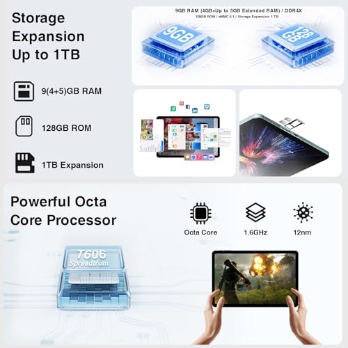 DOOGEE T30SE Android Octa Core Widevine