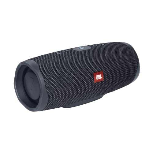 JBL Essential Bluetooth Altoparlante Waterproof