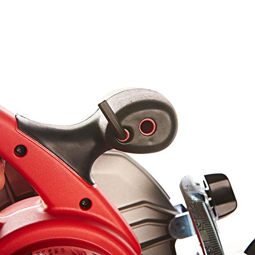 Sierra circular para madera M18™, 55mm   HD18CS 0 : Fai da te