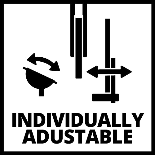 Einhell Sega circolare da banco TC TS 2025/3 eco (max. 2.000 watt, Guida angolare, Guida parallela, Collegamento di aspirazione sulla scocca e protezione lama, Lama in metallo duro inclusa) : Amazon.it: Fai da te