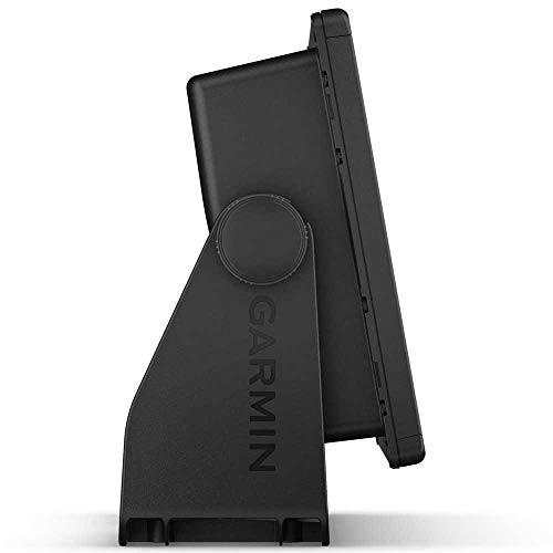 Garmin GPSMAP 722 Plus, plotter touchscreen da 7 pollici con mappa di base mondiale : Sport e tempo libero