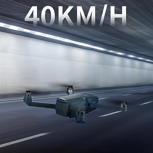 Telecamera Professionali Mantenimento dellaltitudine Principianti