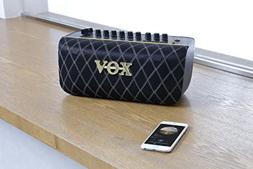 VOX ADIO WATT Amplificatore Chitarra
