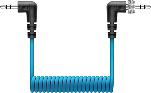 Sennheiser microfonico portatile trasmettitore 700033