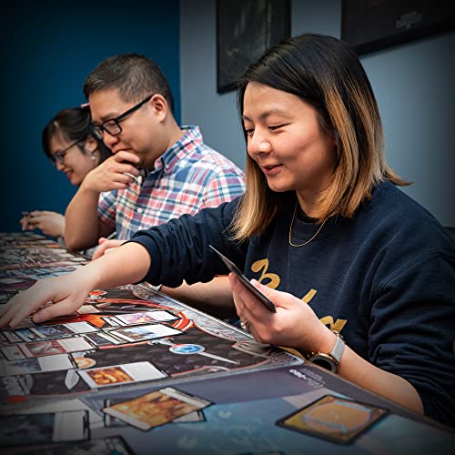 Magic: The Gathering   Confezione di Collector Booster di Doctor Who (12 buste) (Versione Inglese) : Amazon.it: Giochi e giocattoli