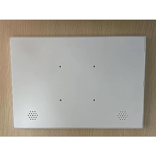 Monitor LCD Schermo a 13.5 pollici Costruito In Altoparlanti Risoluzione 2256x1504 Native3 2 Aspect Ratio EDP 40Pins Display LCD Bianco Esposizione LCD a 13,5 pollici : Informatica