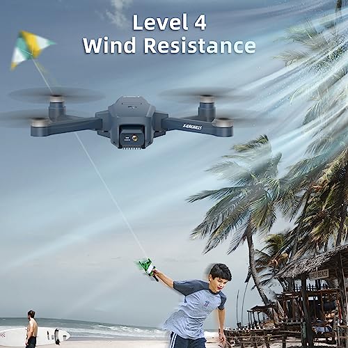 Telecamera Professionali Mantenimento dellaltitudine Principianti