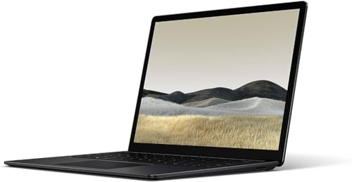 Microsoft Surface Laptop 13 5 ricondizionato