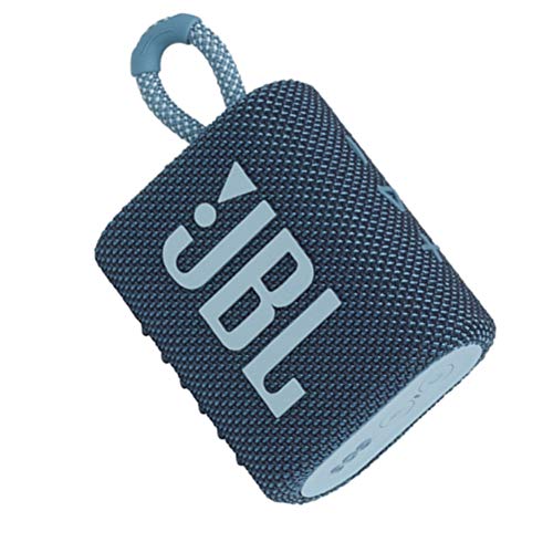 JBL Essential Bluetooth Altoparlante Impermeabile