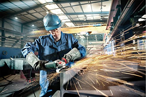 Ryobi OBL18JB 18V ONE    Ventilatore a getto cordless (solo corpo) : Amazon.it: Fai da te