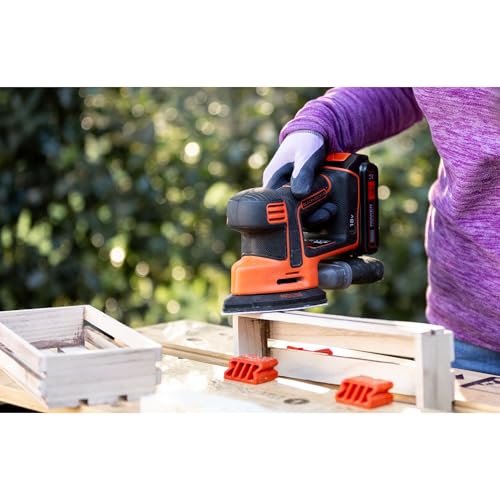 BLACK DECKER, Workmate Banco da Lavoro, Pieghevole, Nero. WM825 XJ : Amazon.it: Fai da te