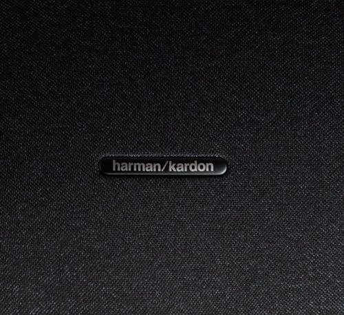 Altoparlante Bluetooth Portatile HARMAN KARDON
