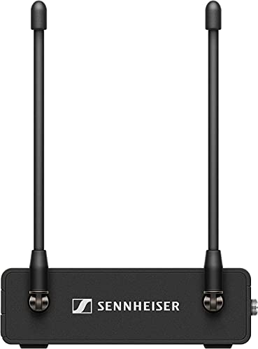 Sennheiser microfonico portatile trasmettitore 700033
