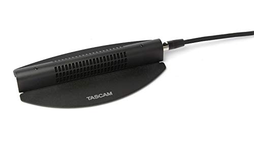 TASCAM TM 90BM Microfono Supercardioide produzioni