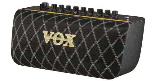 VOX ADIO WATT Amplificatore Chitarra