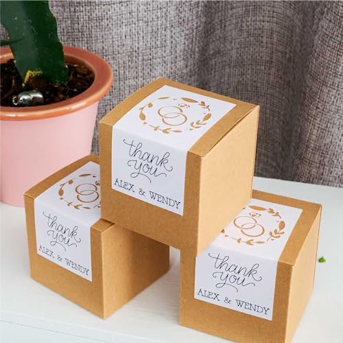 Cricut Cutting Writing Machine Portable