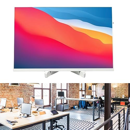 Monitor LCD Schermo a 13.5 pollici Costruito In Altoparlanti Risoluzione 2256x1504 Native3 2 Aspect Ratio EDP 40Pins Display LCD Bianco Esposizione LCD a 13,5 pollici : Informatica
