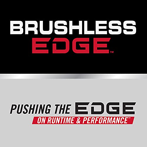 PORTER CABLE PCCK647LB)   Kit avvitatore a percussione 20V MAX : Amazon.it: Fai da te