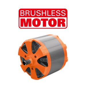 WORX WG384E Motosega a batteria