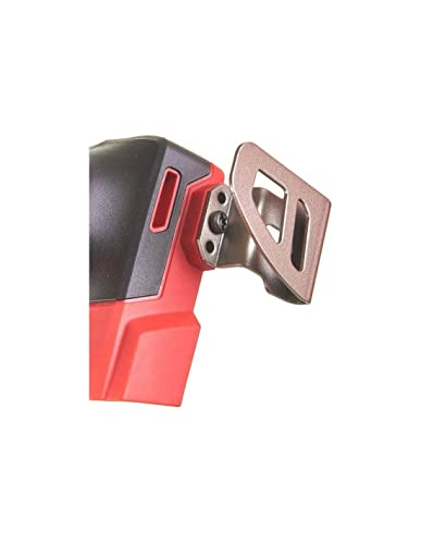 Taladro percutor sin escobillas M18