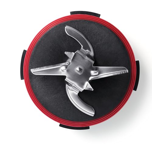 Bosch MCM3200W MultiTalent 3   Robot da Cucina Compatto, 800W, Bianco/Grigio 375 x 220 x 260mm : Amazon.it: Casa e cucina