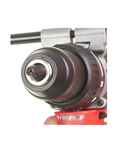 Taladro percutor sin escobillas M18